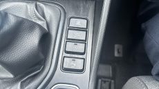 Hyundai Tucson 1.6 CRDi 48V MHD SE Nav 5dr 2WD Diesel Estate